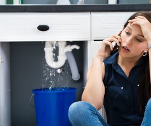 About Plumbers Pros Hamden, OH